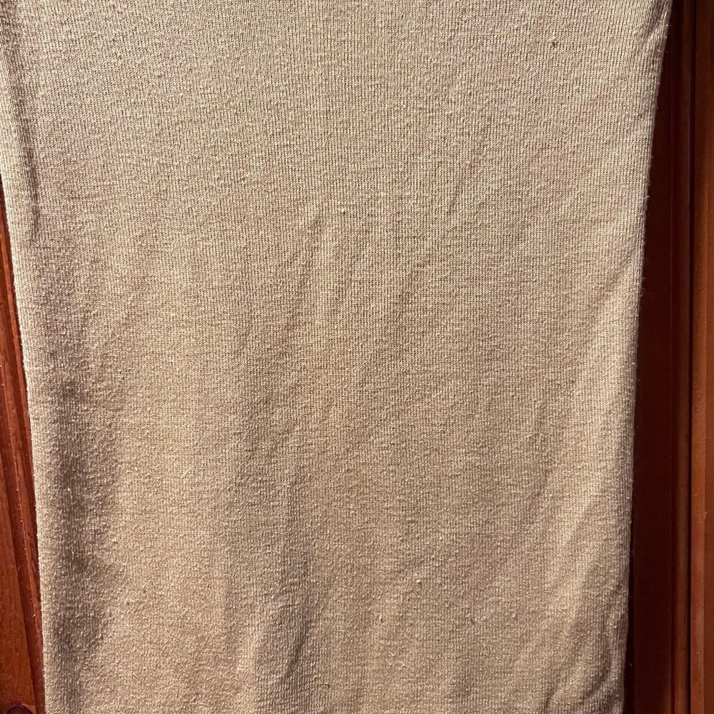 Sweater - Picture 3 of 4